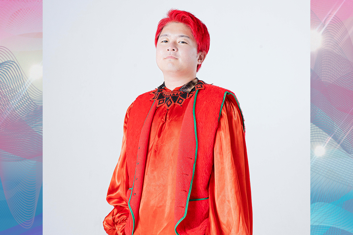 どば師匠【レイクレ】