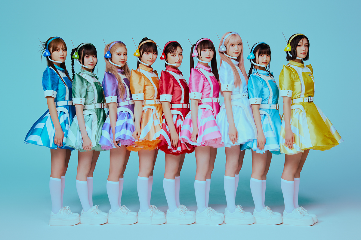 いぎなり東北産